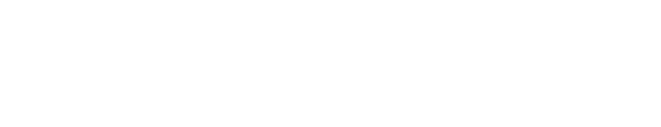 Caffé di Porta Castello – Roma